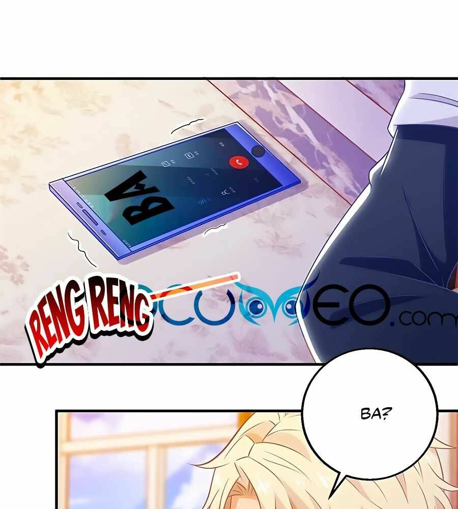 Đưa Mami Về Nhà Chapter 259 - Trang 2