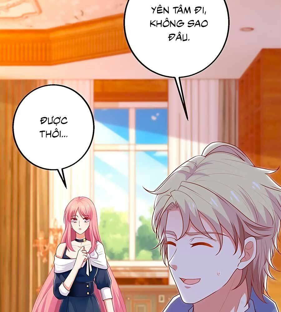 Đưa Mami Về Nhà Chapter 259 - Trang 2