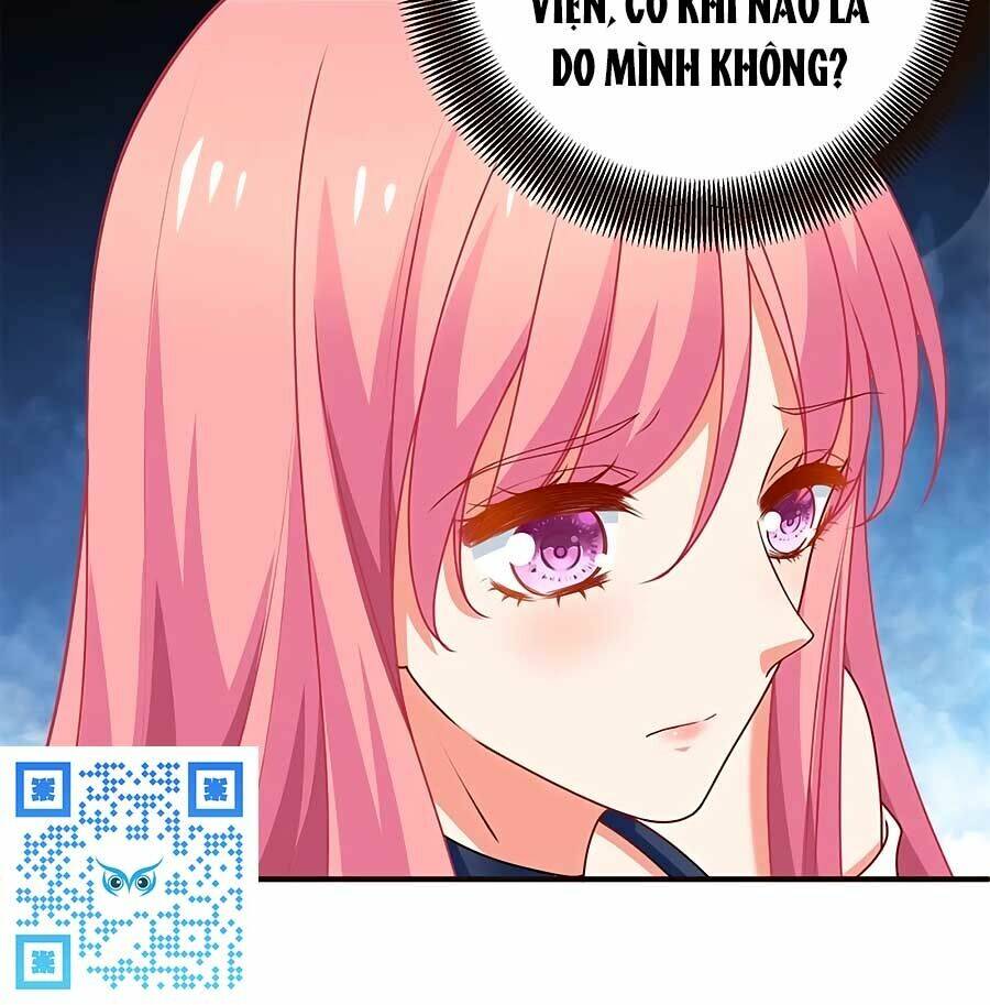 Đưa Mami Về Nhà Chapter 259 - Trang 2