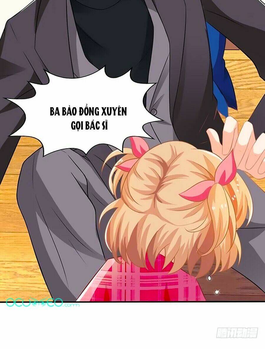 Đưa Mami Về Nhà Chapter 26 - Trang 2