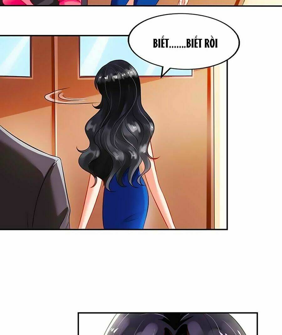 Đưa Mami Về Nhà Chapter 26 - Trang 2