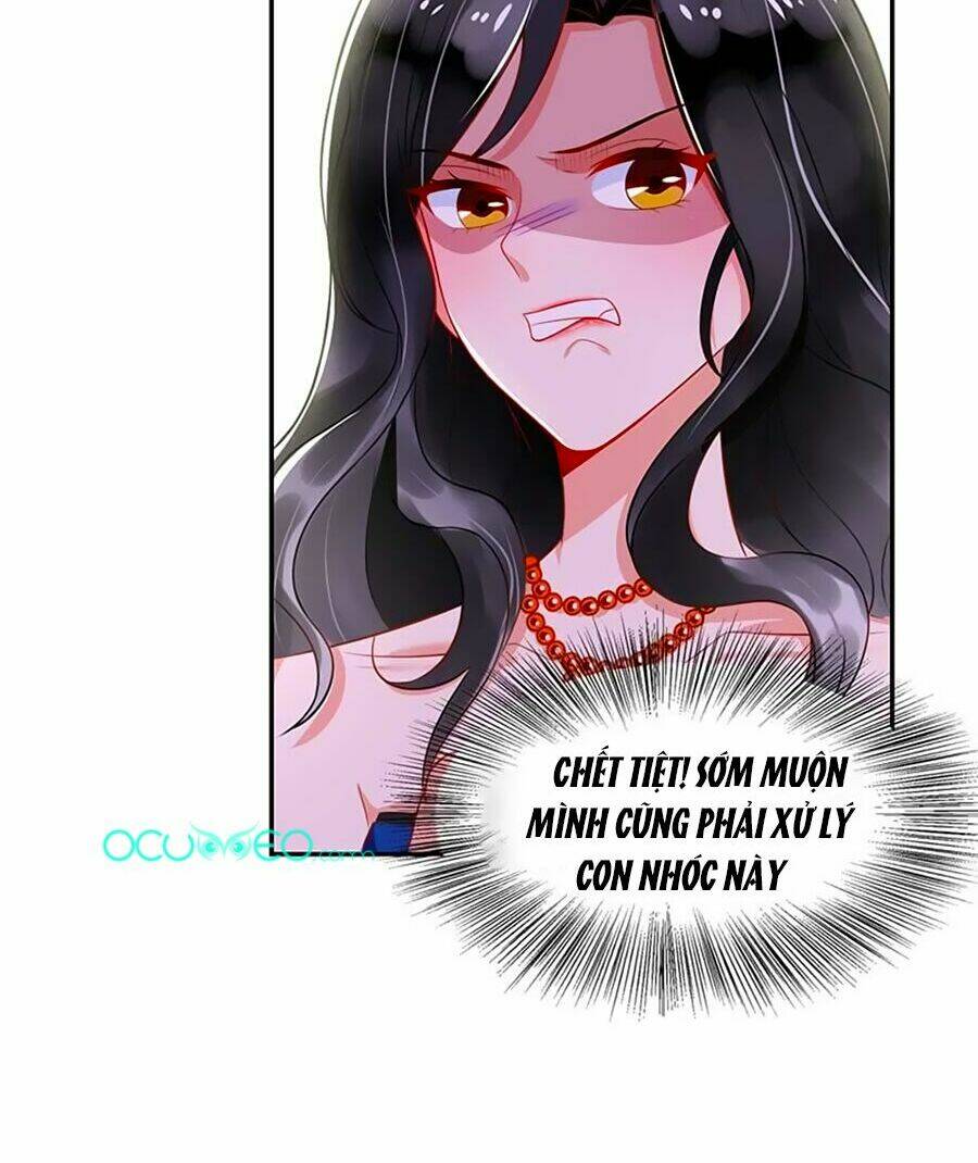 Đưa Mami Về Nhà Chapter 26 - Trang 2