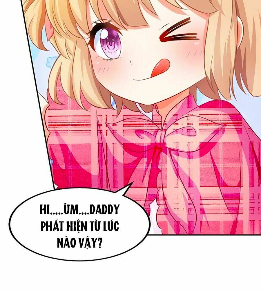 Đưa Mami Về Nhà Chapter 26 - Trang 2