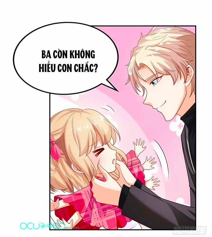 Đưa Mami Về Nhà Chapter 26 - Trang 2