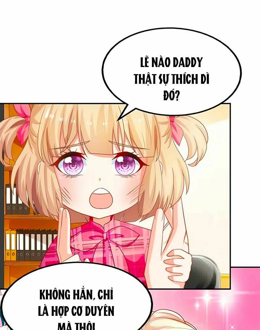 Đưa Mami Về Nhà Chapter 26 - Trang 2