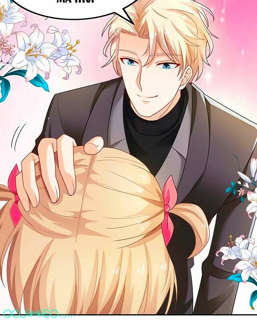 Đưa Mami Về Nhà Chapter 26 - Trang 2