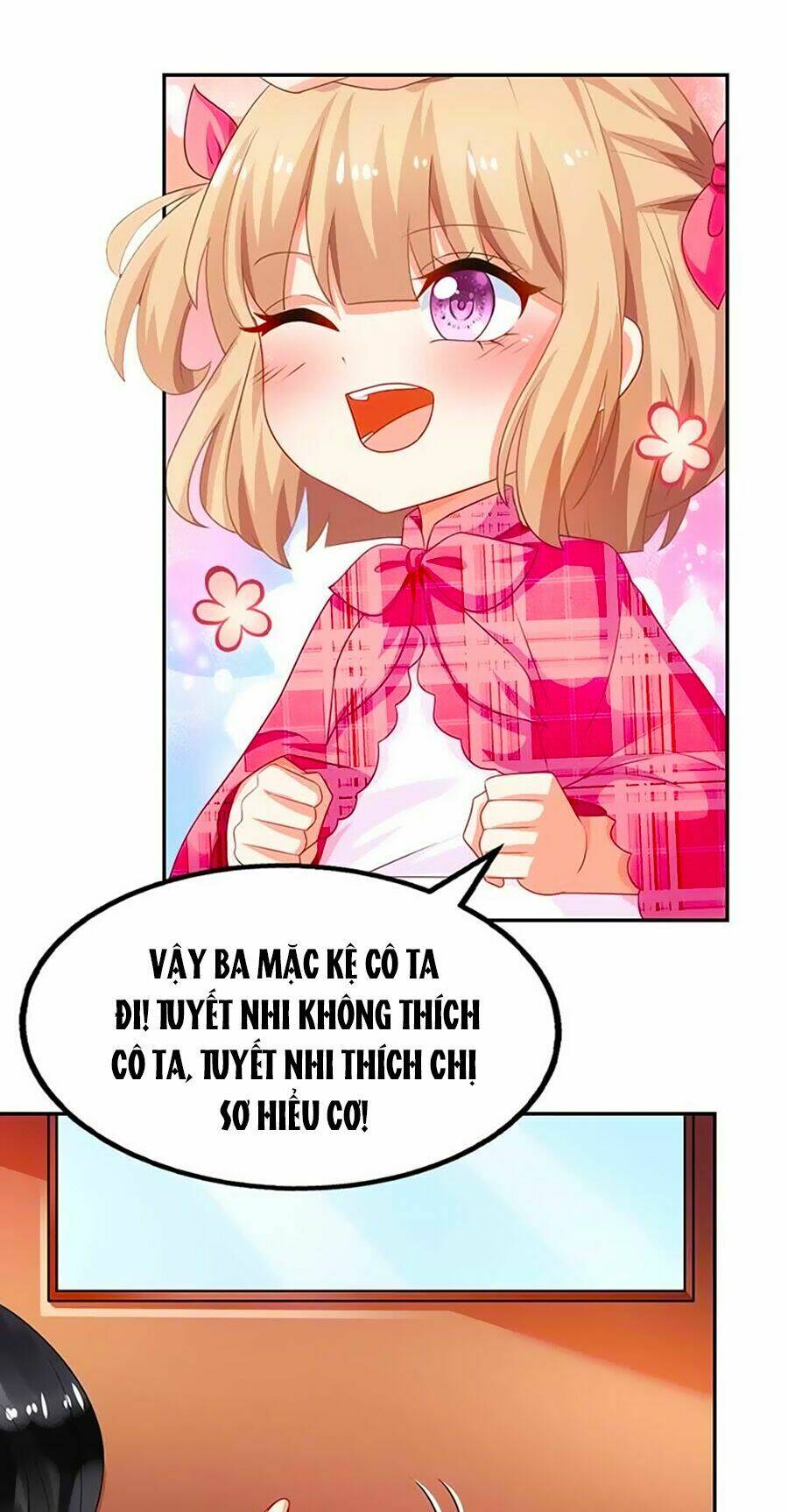 Đưa Mami Về Nhà Chapter 26 - Trang 2