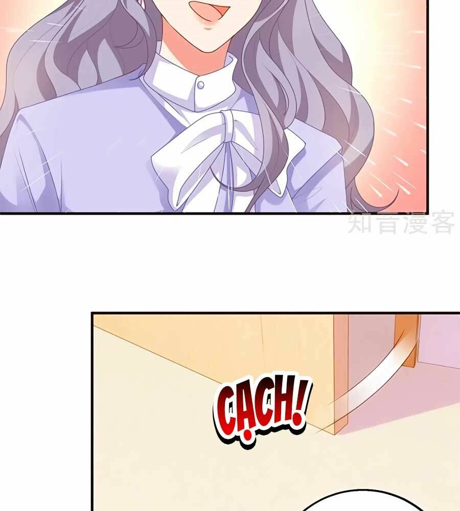 Đưa Mami Về Nhà Chapter 260 - Trang 2