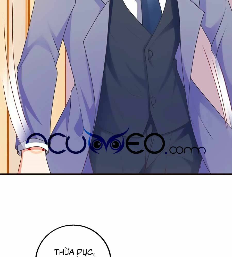 Đưa Mami Về Nhà Chapter 260 - Trang 2