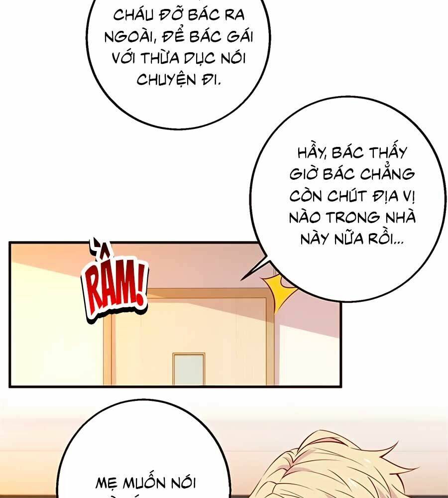 Đưa Mami Về Nhà Chapter 260 - Trang 2