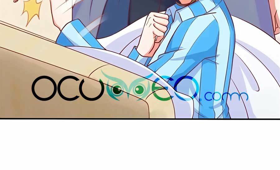 Đưa Mami Về Nhà Chapter 260 - Trang 2