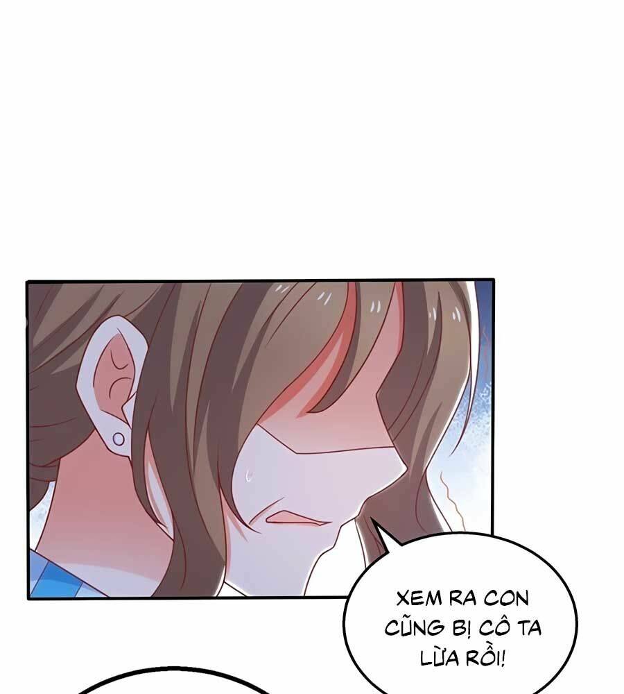 Đưa Mami Về Nhà Chapter 260 - Trang 2