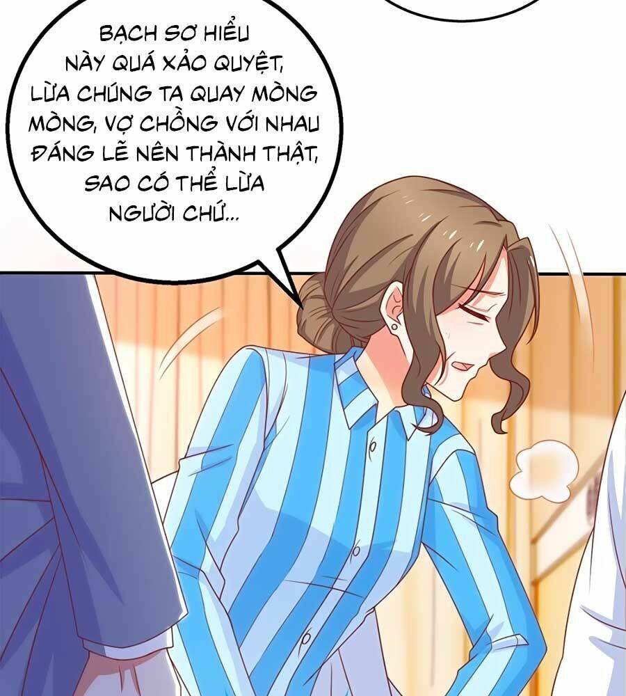 Đưa Mami Về Nhà Chapter 260 - Trang 2