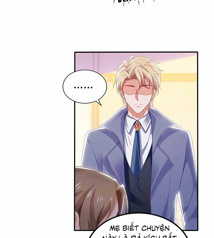 Đưa Mami Về Nhà Chapter 260 - Trang 2