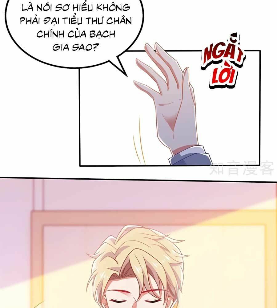 Đưa Mami Về Nhà Chapter 260 - Trang 2