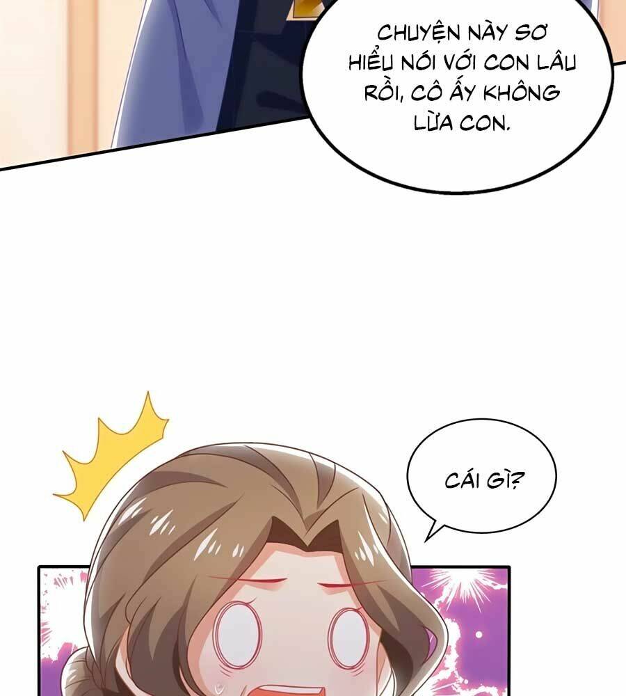 Đưa Mami Về Nhà Chapter 260 - Trang 2