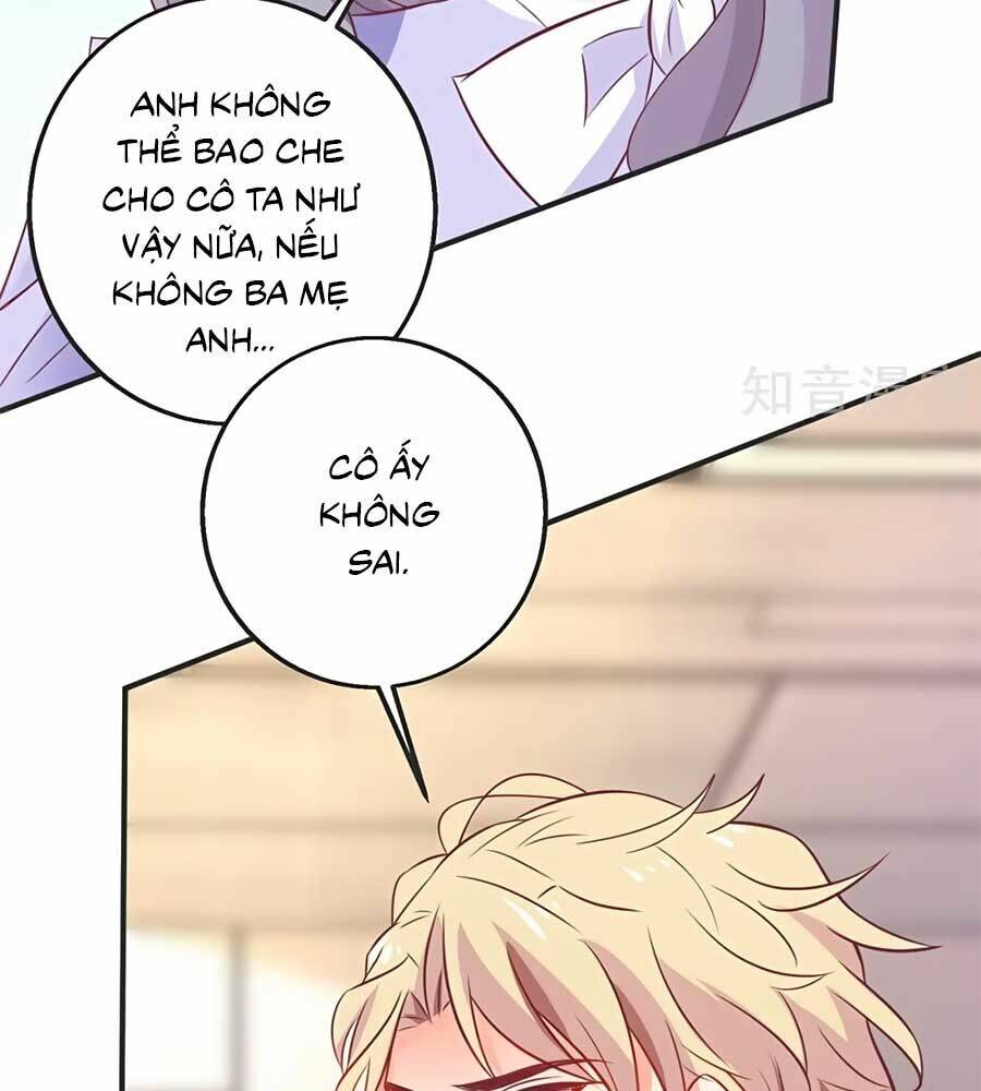 Đưa Mami Về Nhà Chapter 261 - Trang 2