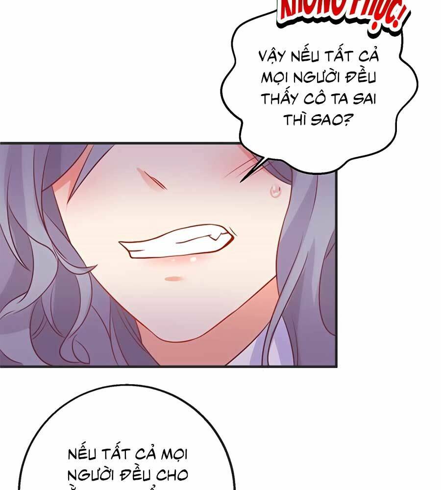 Đưa Mami Về Nhà Chapter 261 - Trang 2