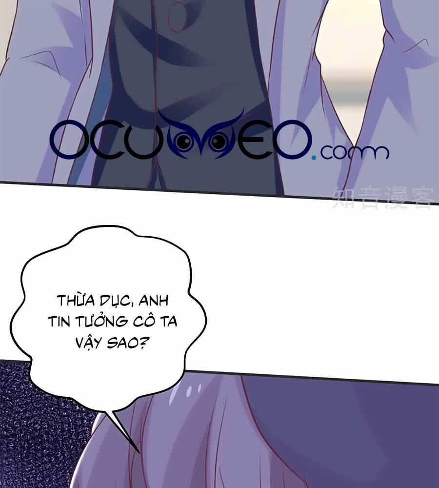 Đưa Mami Về Nhà Chapter 261 - Trang 2