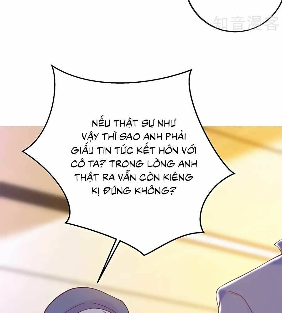 Đưa Mami Về Nhà Chapter 261 - Trang 2