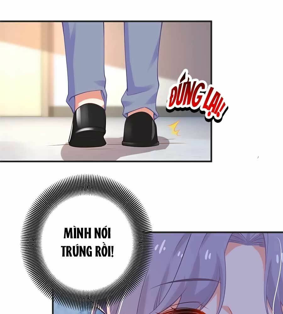 Đưa Mami Về Nhà Chapter 261 - Trang 2
