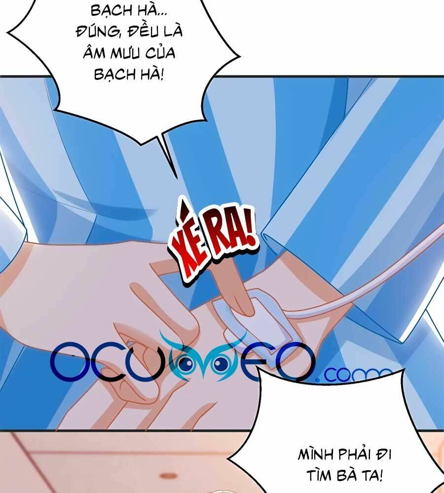 Đưa Mami Về Nhà Chapter 261 - Trang 2