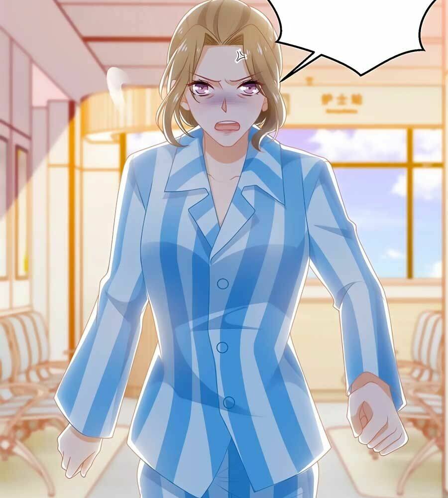 Đưa Mami Về Nhà Chapter 261 - Trang 2