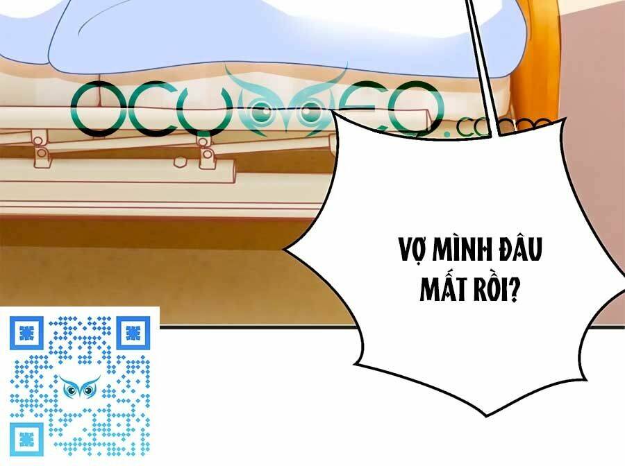 Đưa Mami Về Nhà Chapter 261 - Trang 2