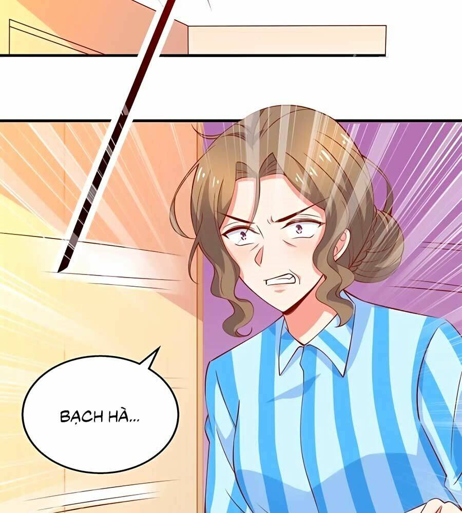 Đưa Mami Về Nhà Chapter 262 - Trang 2