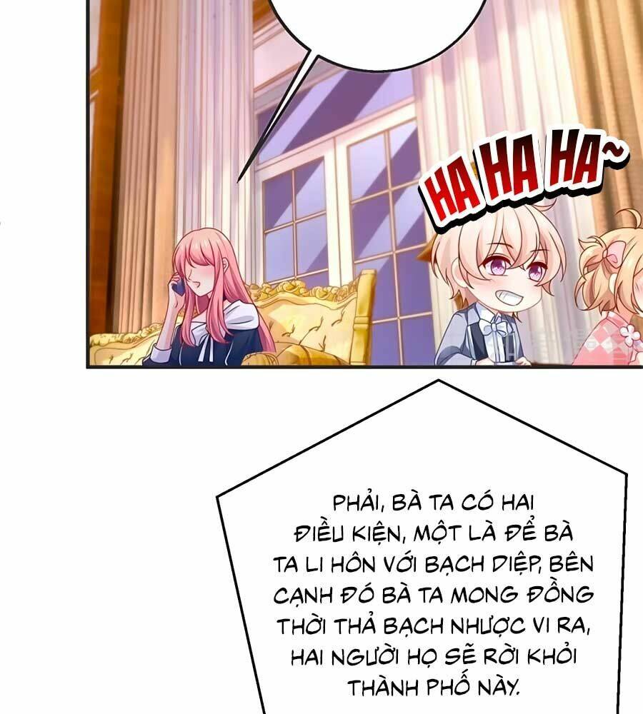 Đưa Mami Về Nhà Chapter 262 - Trang 2