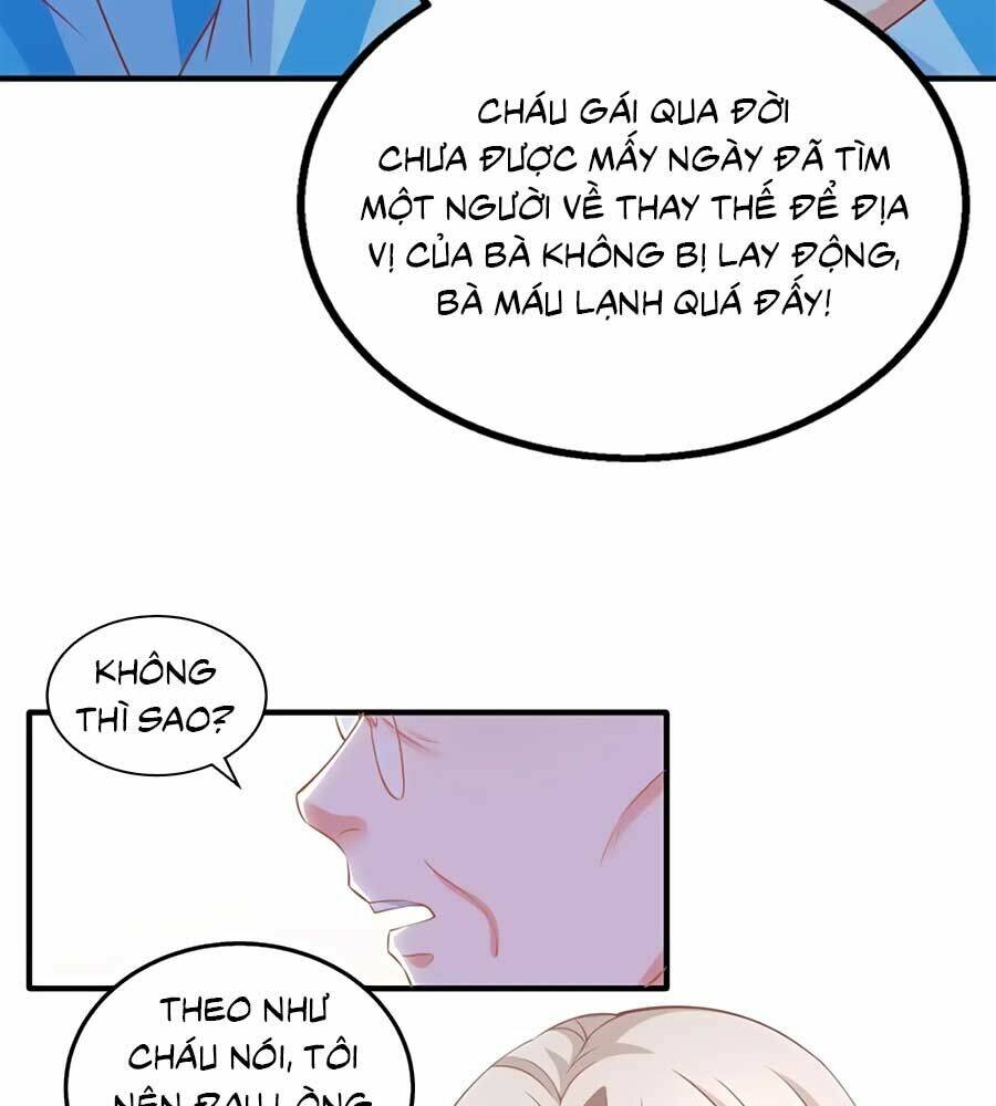 Đưa Mami Về Nhà Chapter 262 - Trang 2