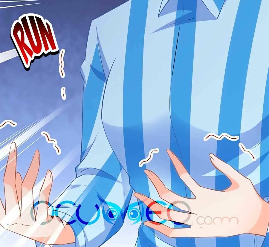 Đưa Mami Về Nhà Chapter 262 - Trang 2