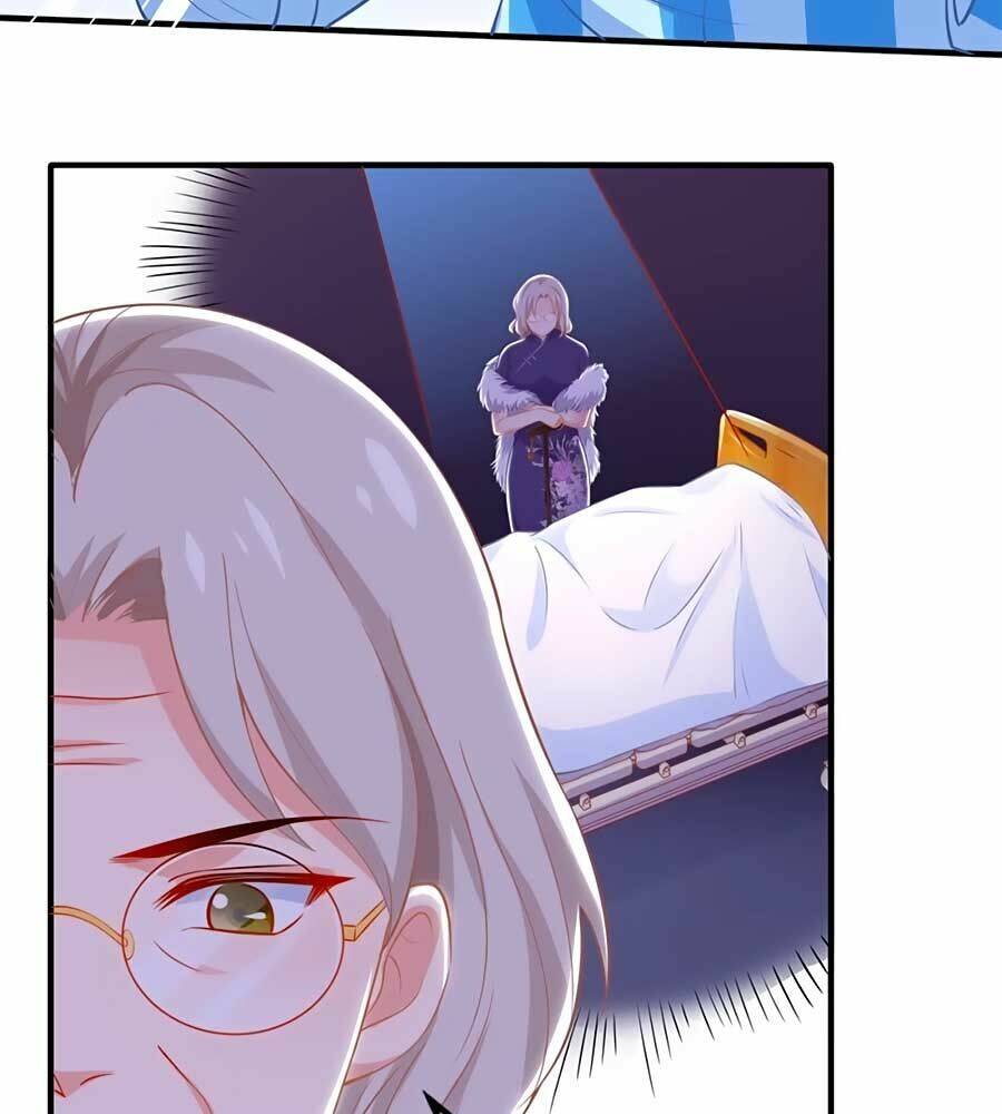 Đưa Mami Về Nhà Chapter 262 - Trang 2