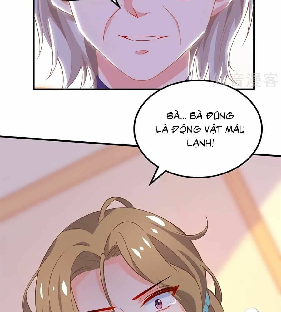 Đưa Mami Về Nhà Chapter 262 - Trang 2