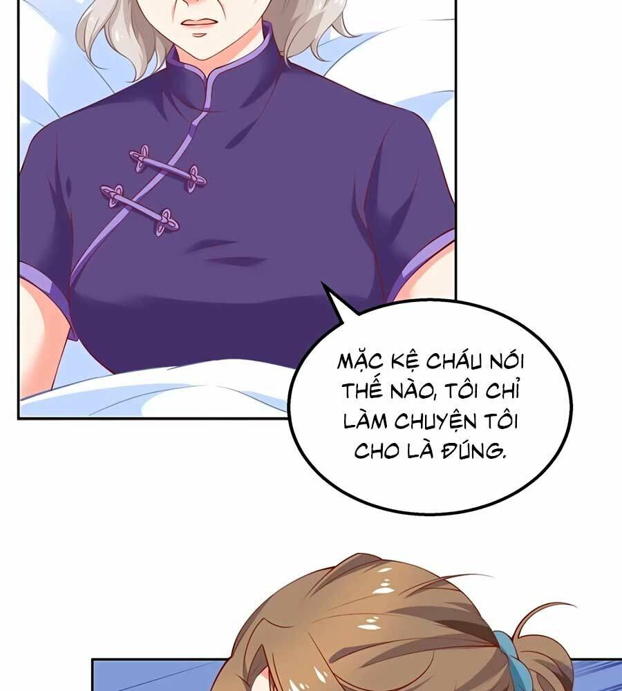 Đưa Mami Về Nhà Chapter 262 - Trang 2