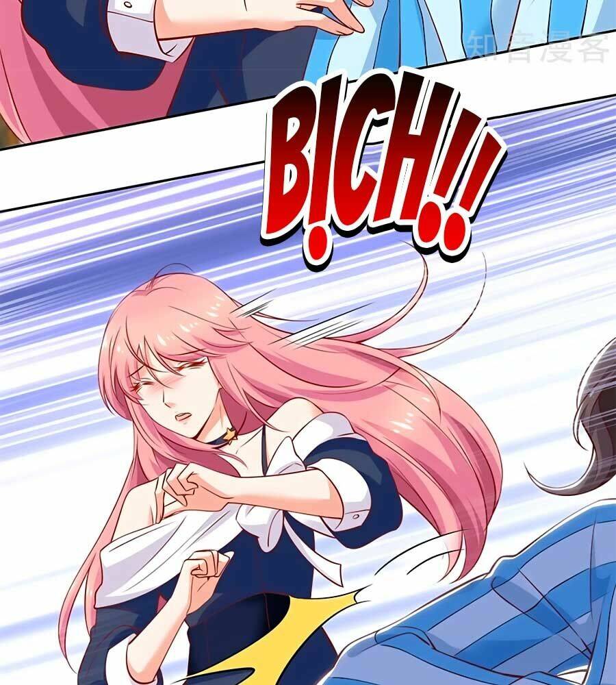 Đưa Mami Về Nhà Chapter 262 - Trang 2