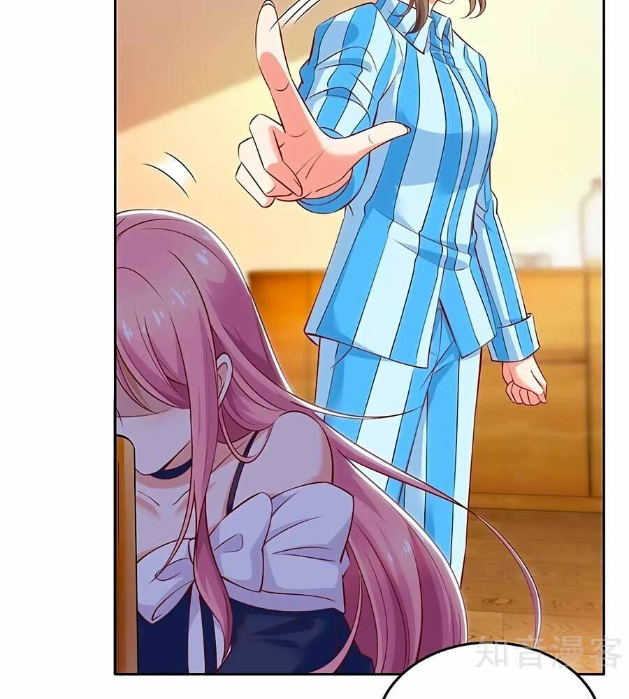 Đưa Mami Về Nhà Chapter 262 - Trang 2