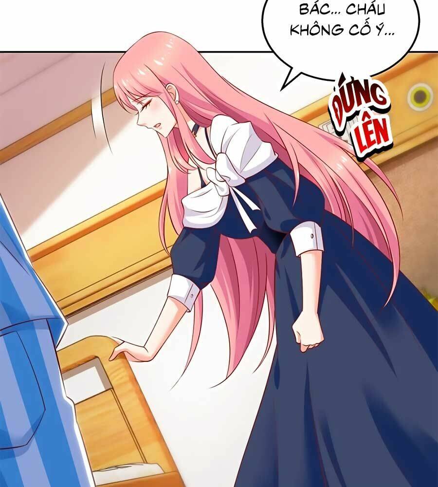 Đưa Mami Về Nhà Chapter 262 - Trang 2