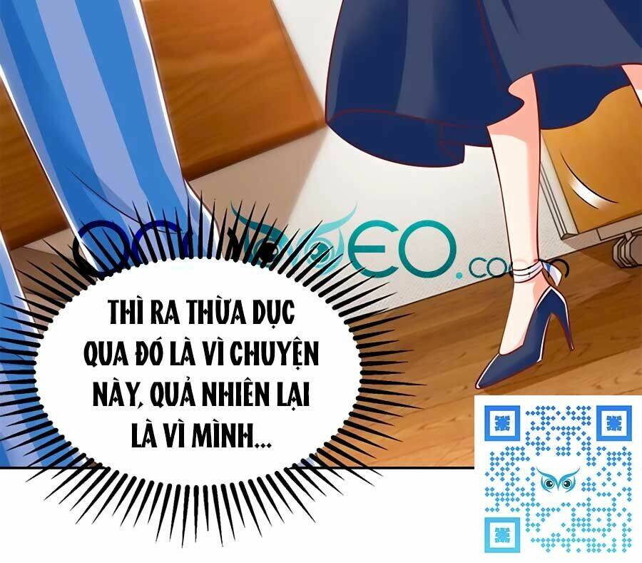 Đưa Mami Về Nhà Chapter 262 - Trang 2