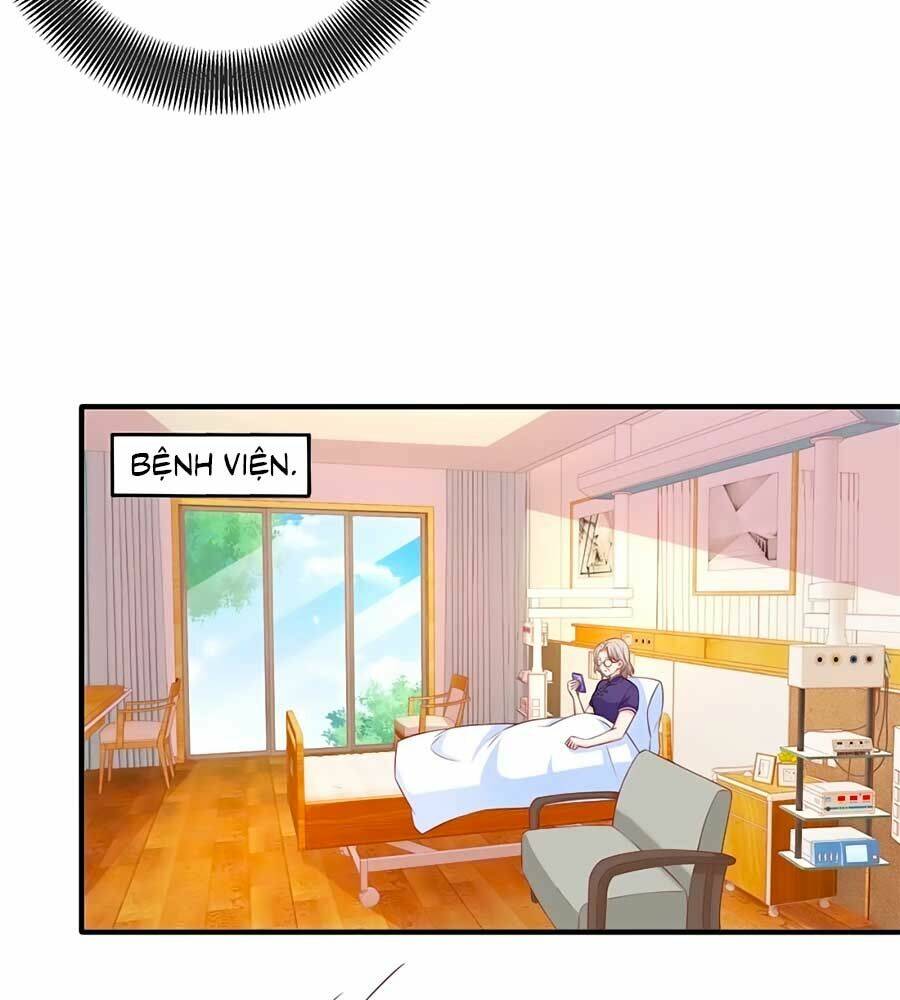 Đưa Mami Về Nhà Chapter 262 - Trang 2