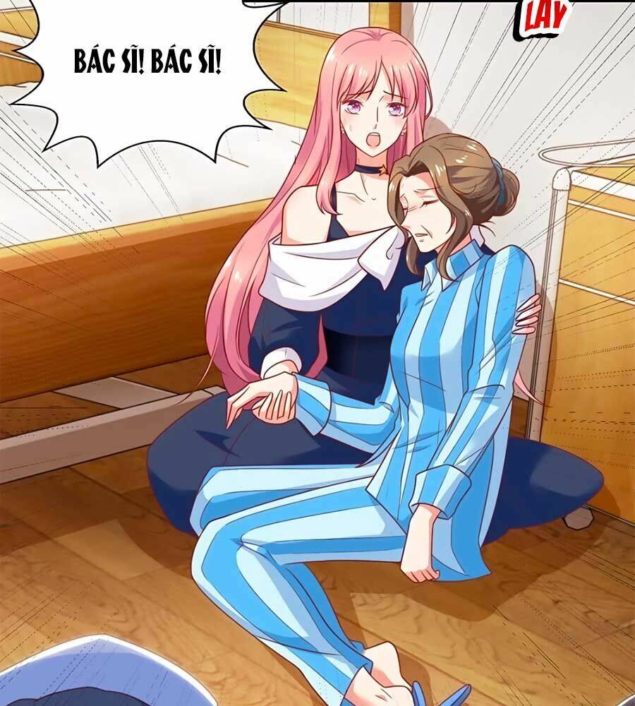 Đưa Mami Về Nhà Chapter 263 - Trang 2