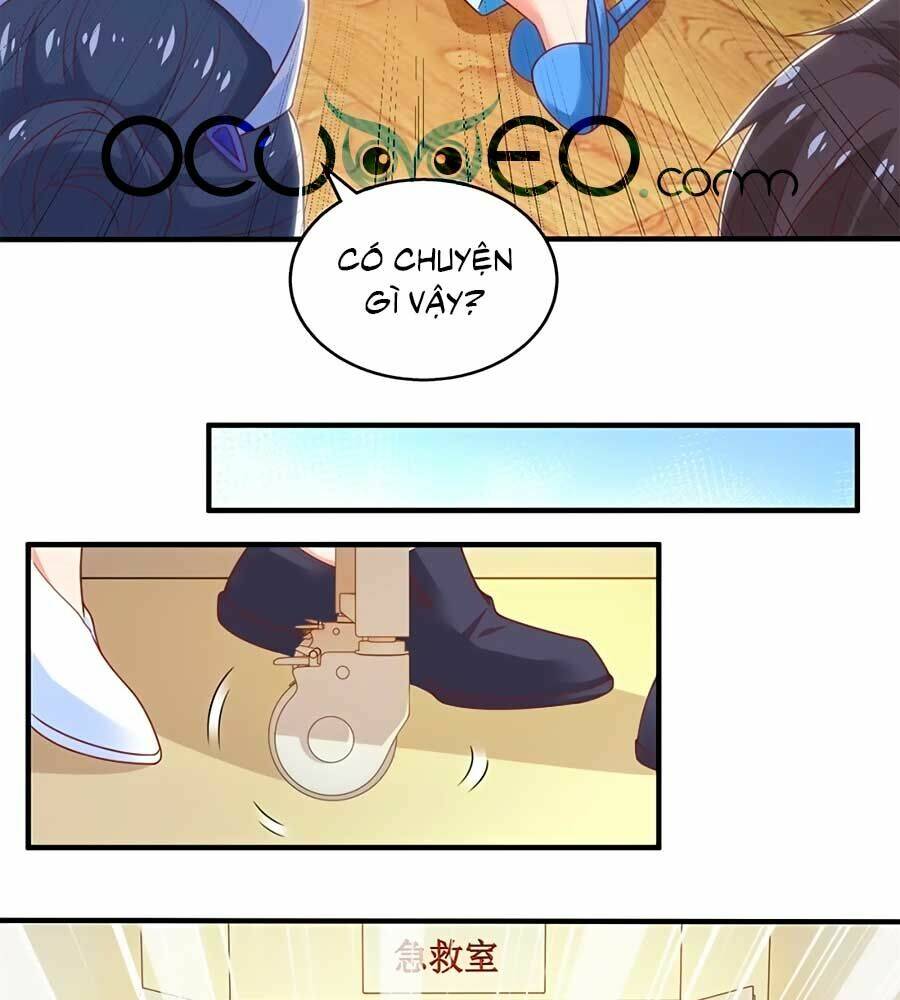 Đưa Mami Về Nhà Chapter 263 - Trang 2