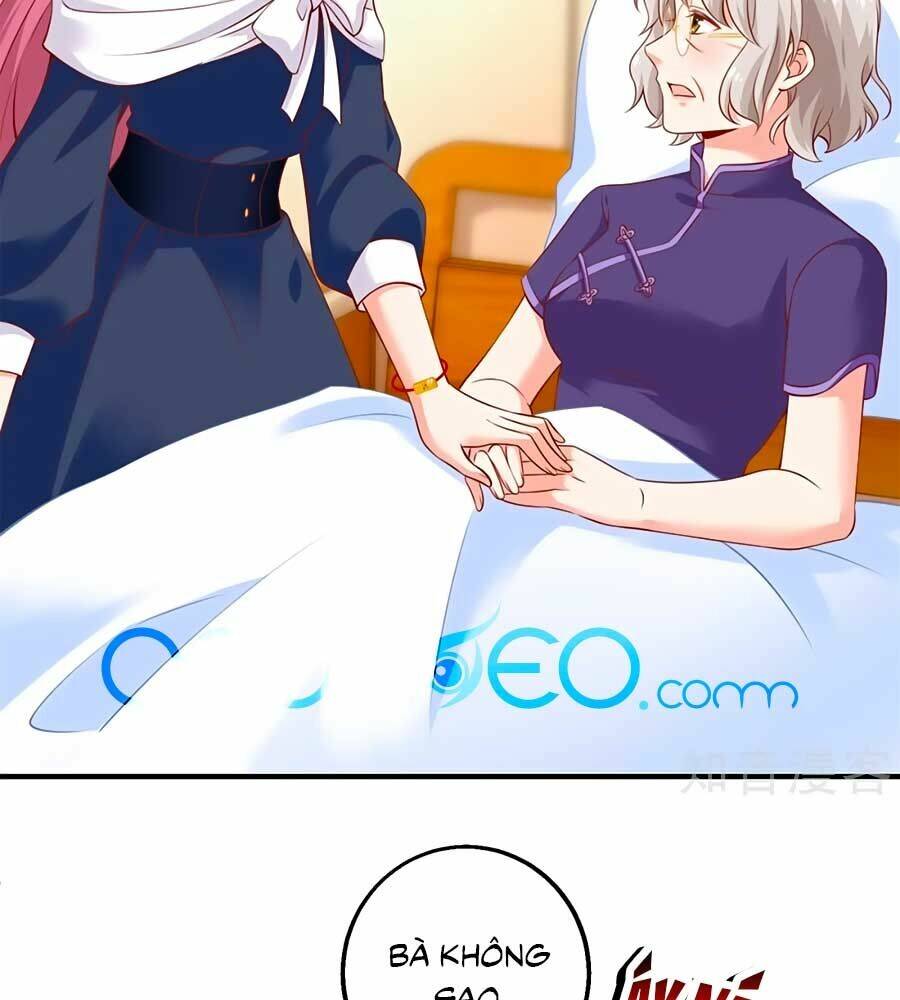 Đưa Mami Về Nhà Chapter 263 - Trang 2