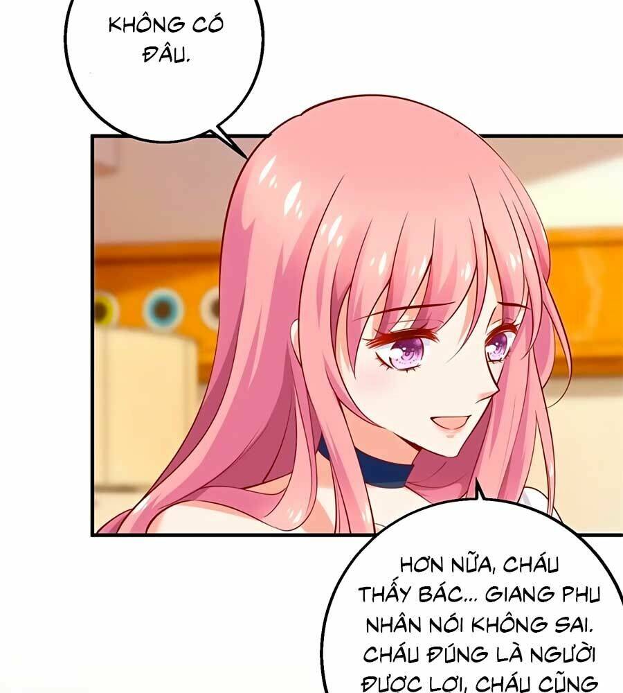 Đưa Mami Về Nhà Chapter 263 - Trang 2