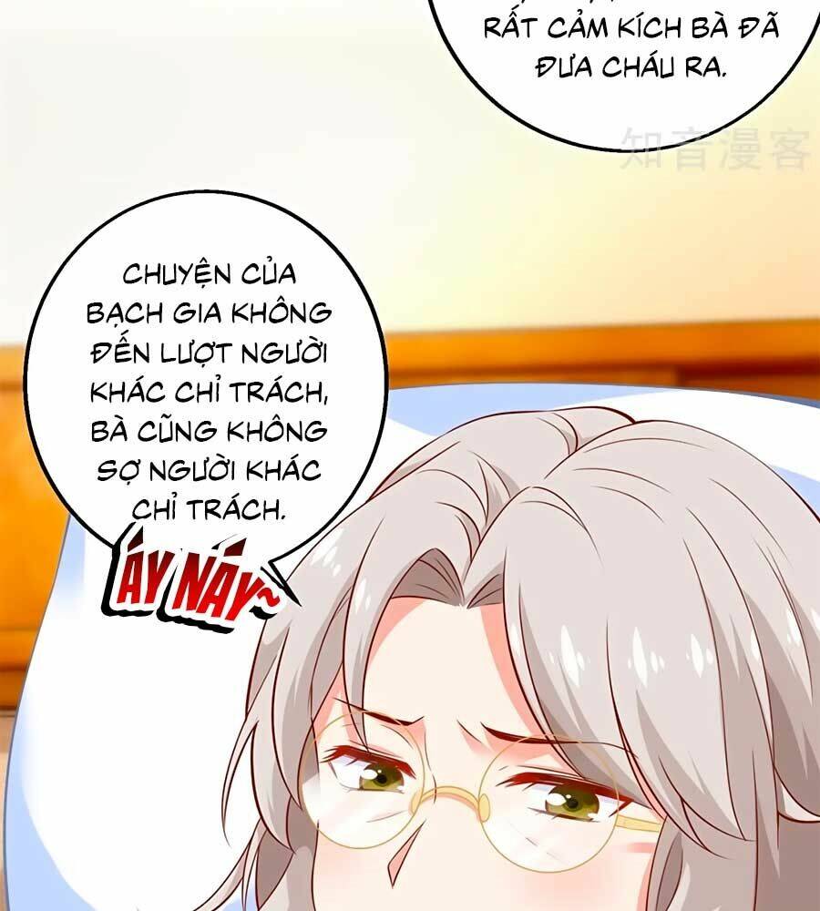 Đưa Mami Về Nhà Chapter 263 - Trang 2