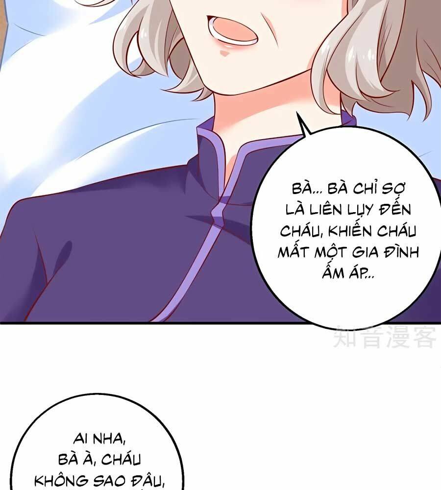 Đưa Mami Về Nhà Chapter 263 - Trang 2