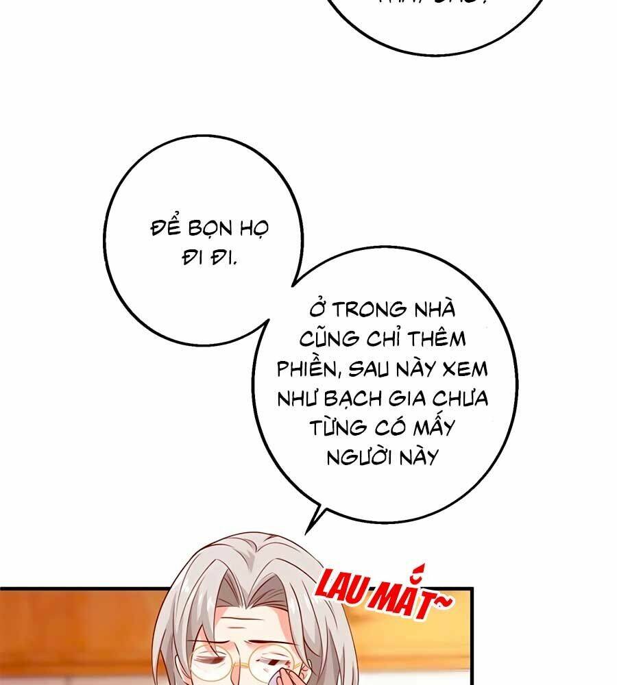 Đưa Mami Về Nhà Chapter 263 - Trang 2