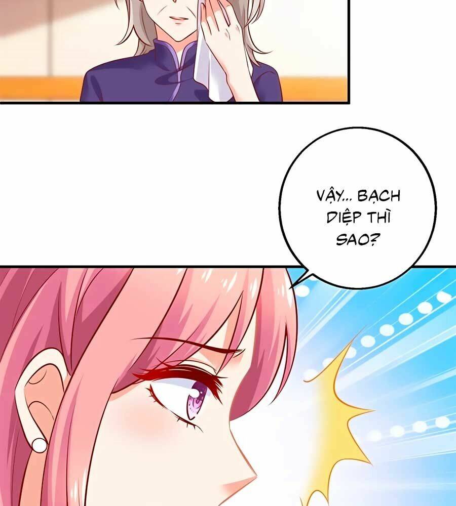 Đưa Mami Về Nhà Chapter 263 - Trang 2