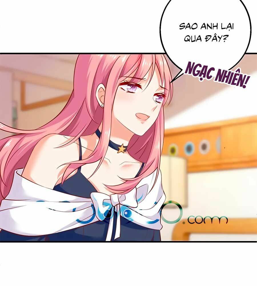 Đưa Mami Về Nhà Chapter 263 - Trang 2