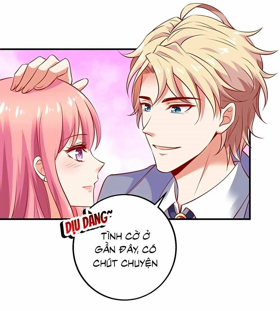 Đưa Mami Về Nhà Chapter 263 - Trang 2